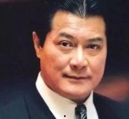 娱乐圈爆料邓光荣是谁,揭秘邓光荣的真实身份  第1张