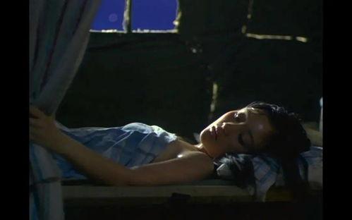 泰山前队长爆料事件视频  第1张