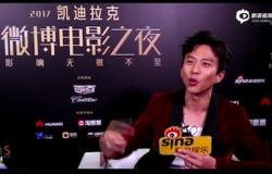 八卦娱乐爆料最新新闻,最新娱乐新闻大揭秘！